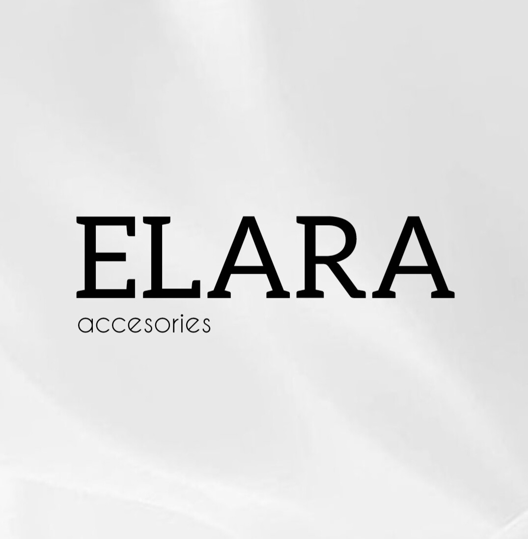 elara_accesories
